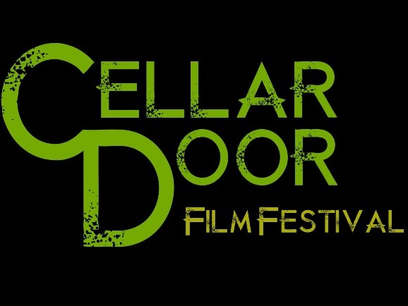 Cellar Door Film Festival s blog Filmfestivals